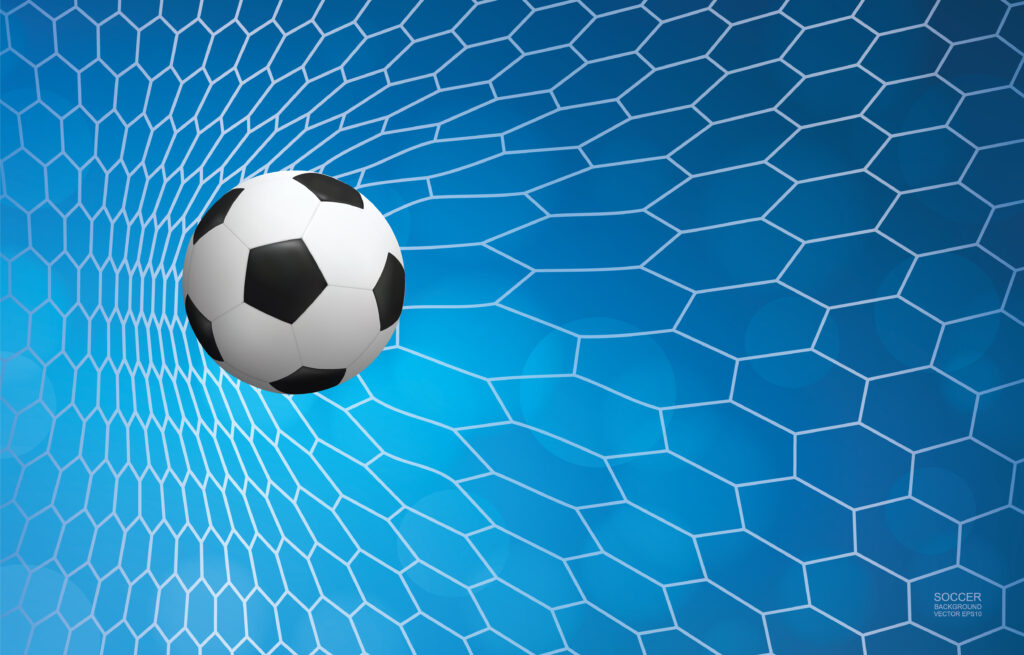 France vs Morocco World Cup 2026