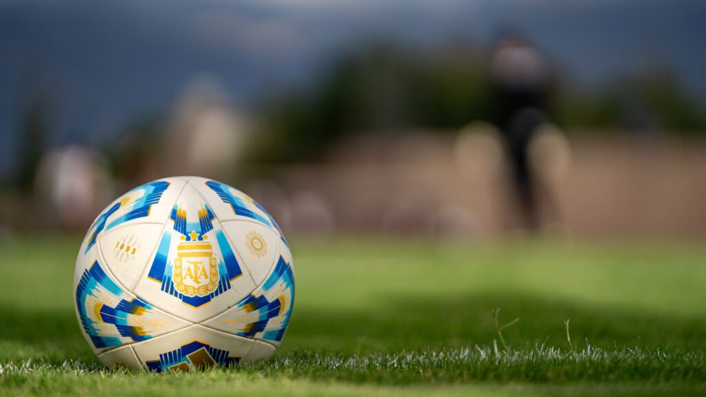 FIFA World Cup 2026: Everything You Need to Know About the 48-Team Event fifa wordcup 2026