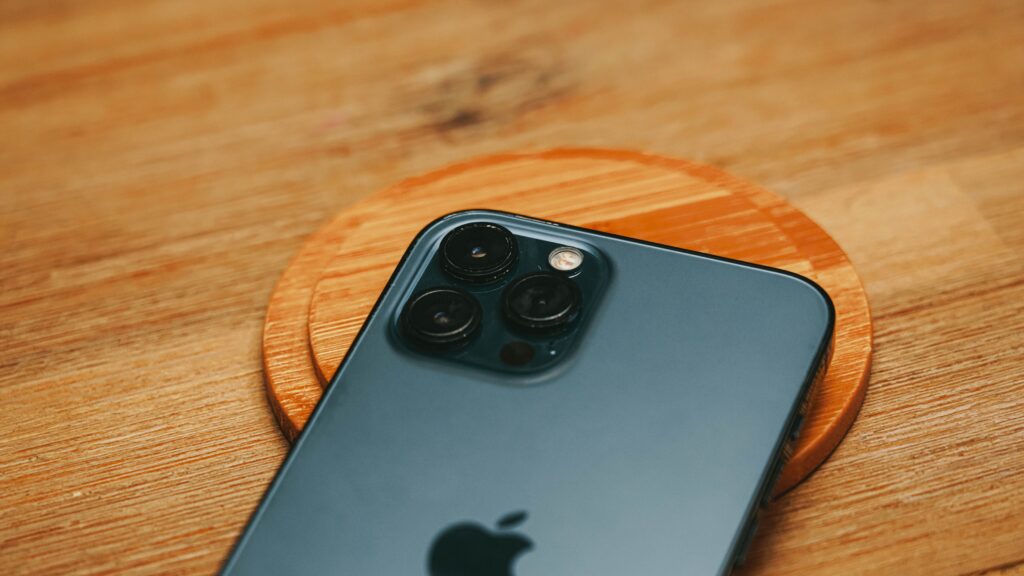 Iphone 18 Pro Max Is the Design Changing Globally? apple Iphone